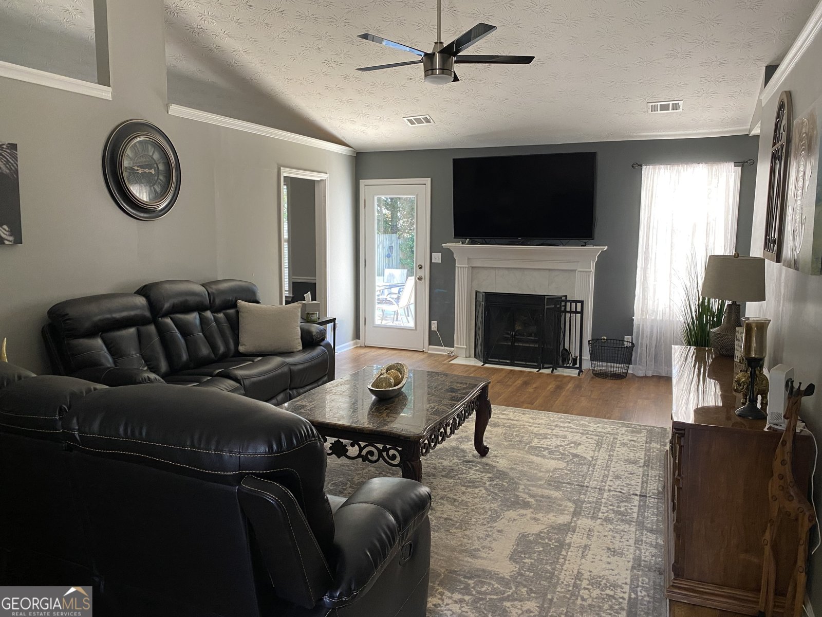 2988 Arden Ridge Terrace Suwanee - 5