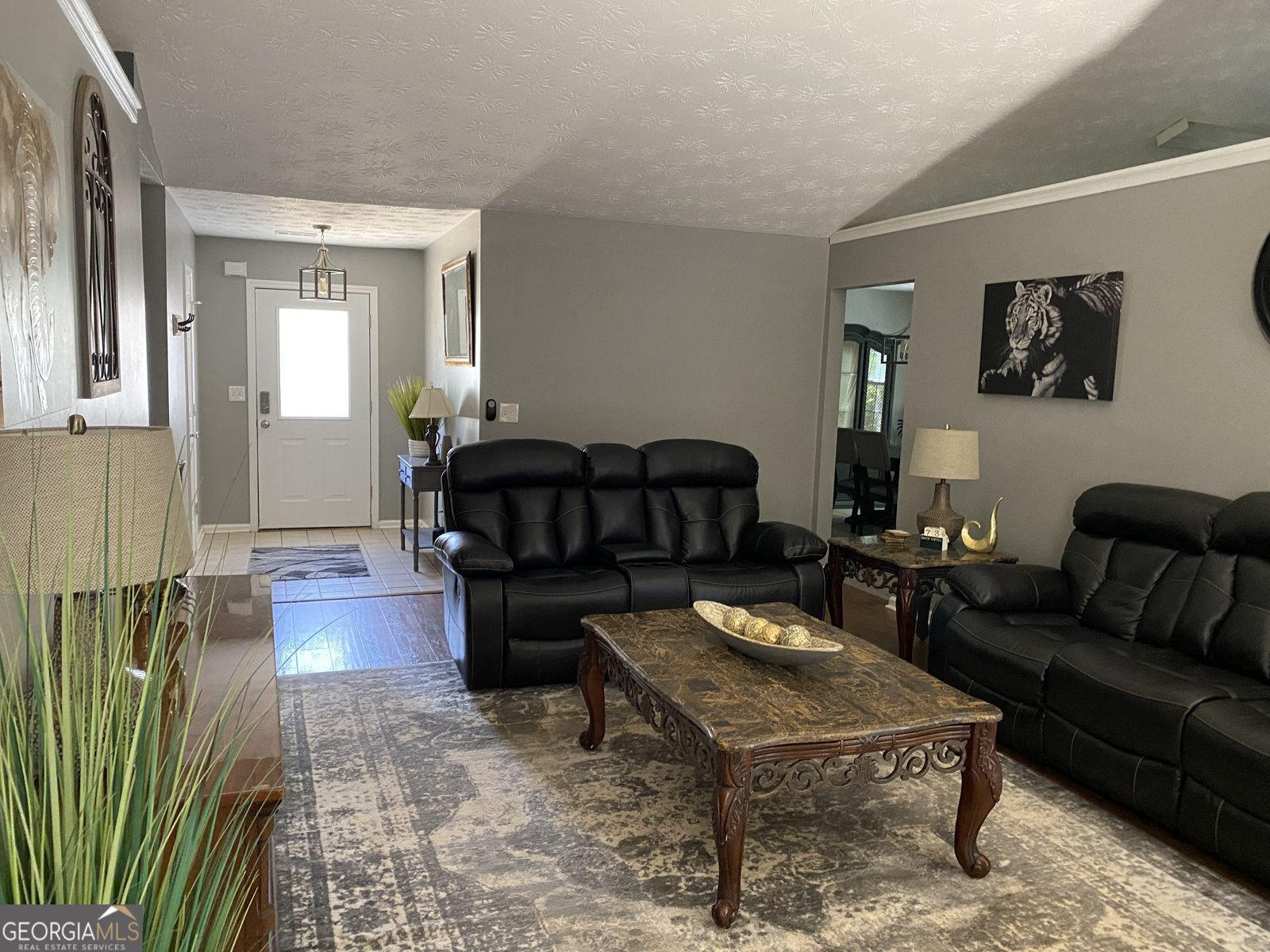 2988 Arden Ridge Terrace Suwanee - 6