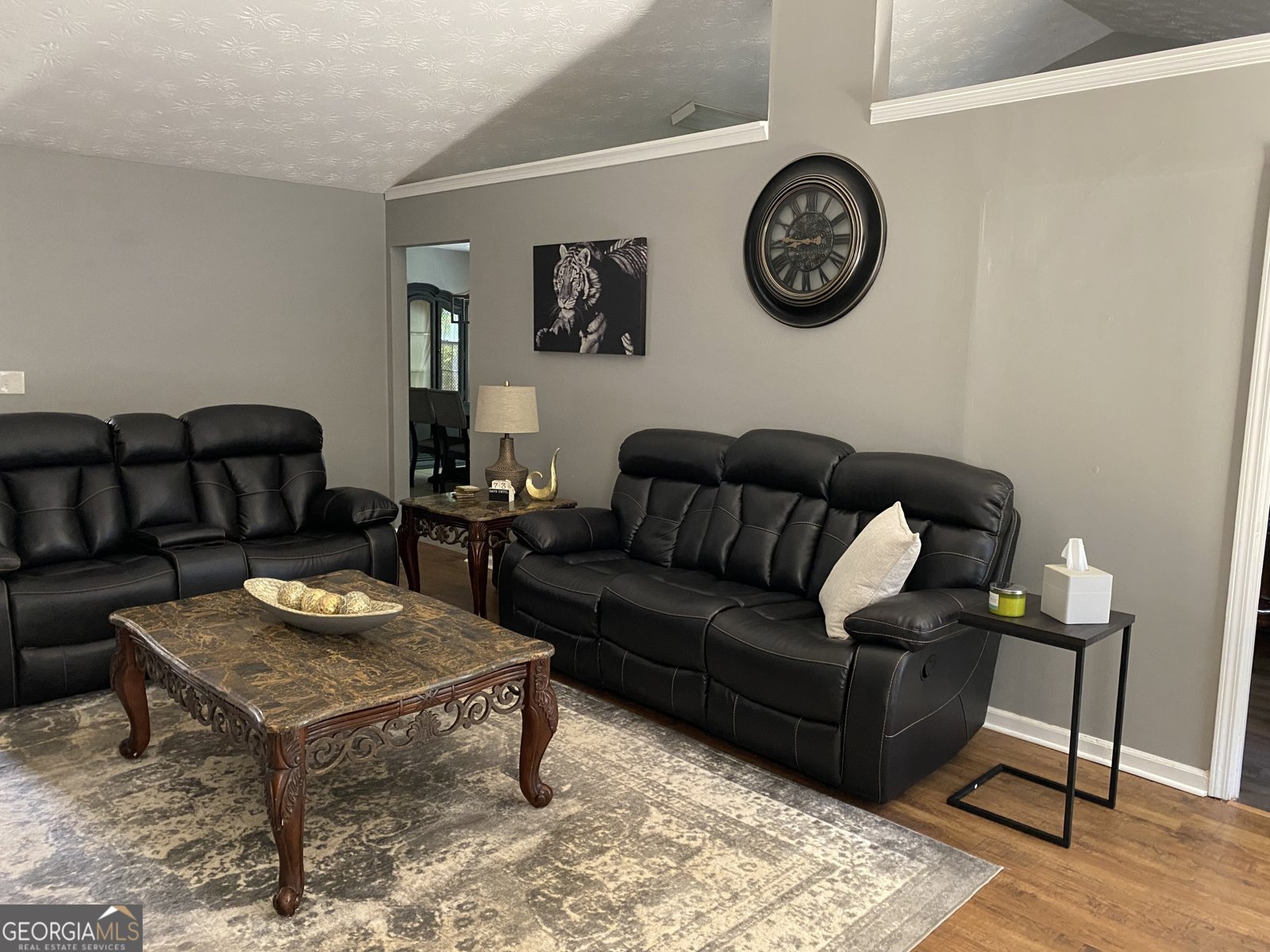 2988 Arden Ridge Terrace Suwanee - 7