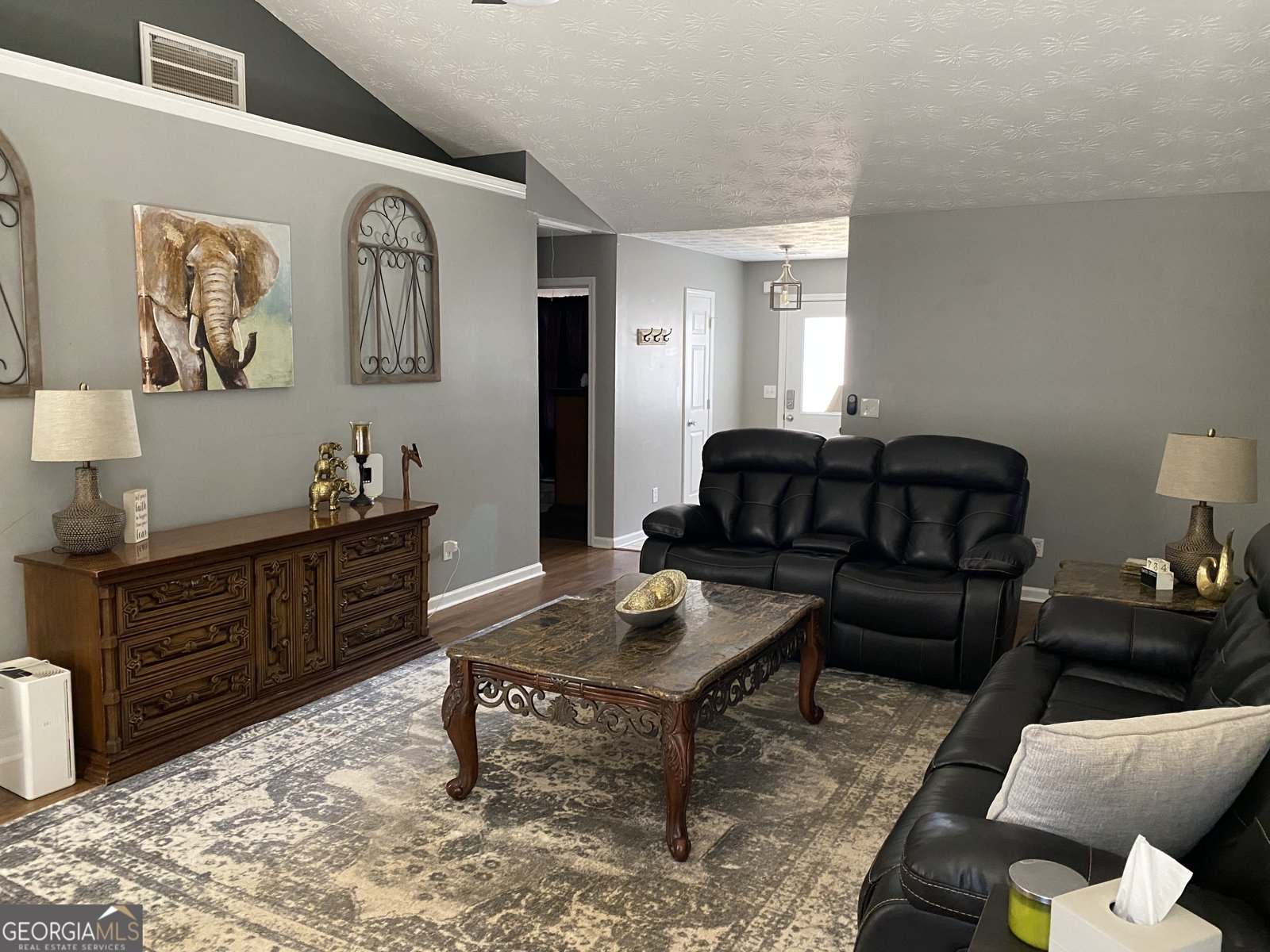 2988 Arden Ridge Terrace Suwanee - 9