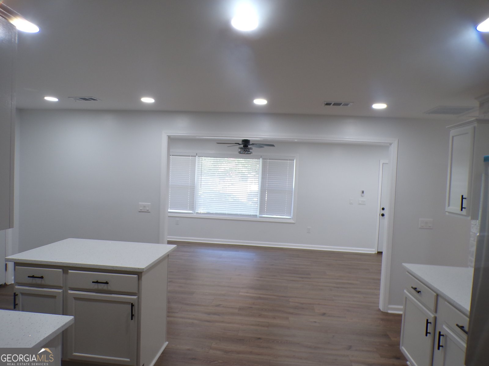 530 Park Valley Drive Atlanta - 18