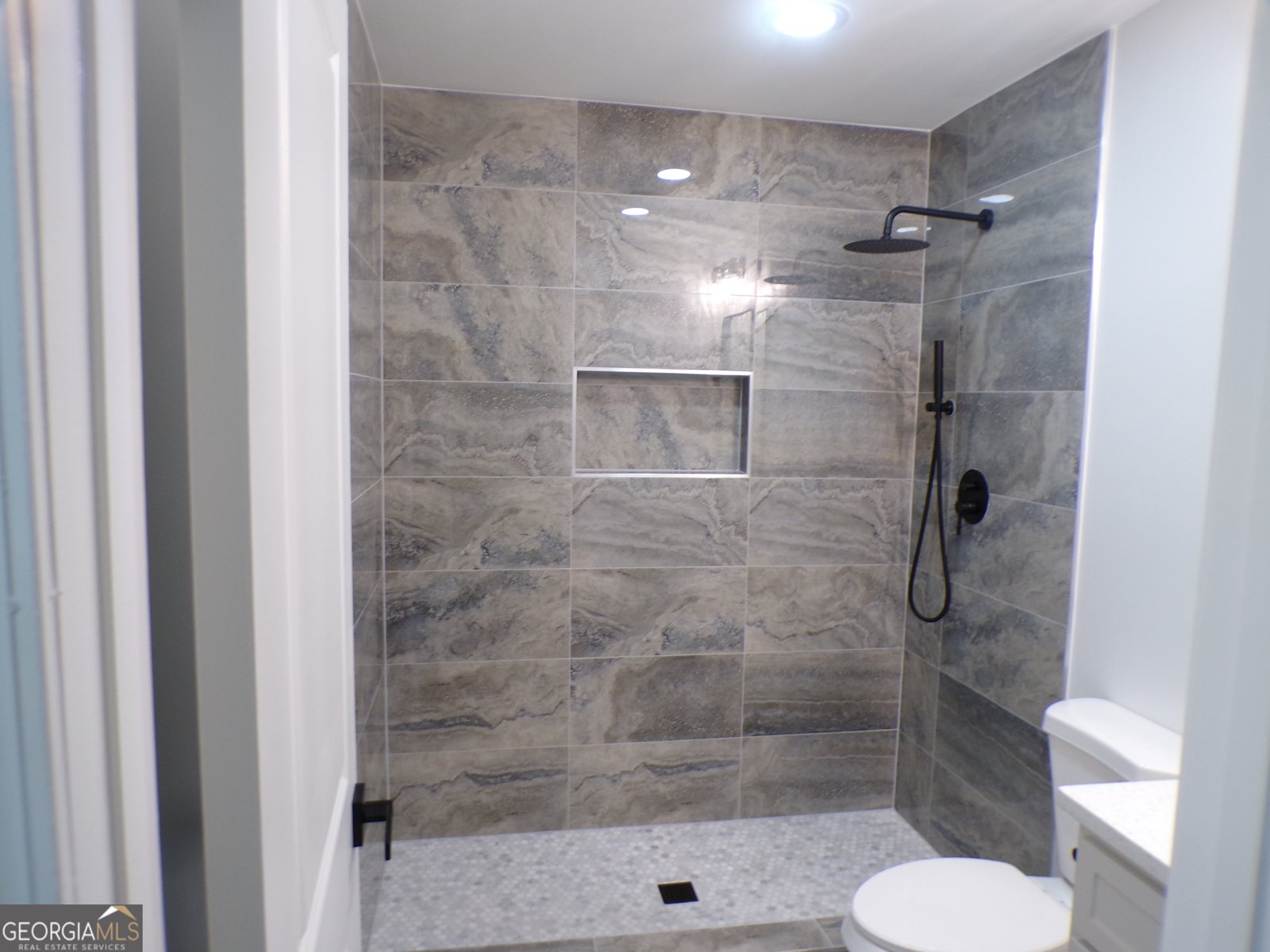 530 Park Valley Drive Atlanta - 20