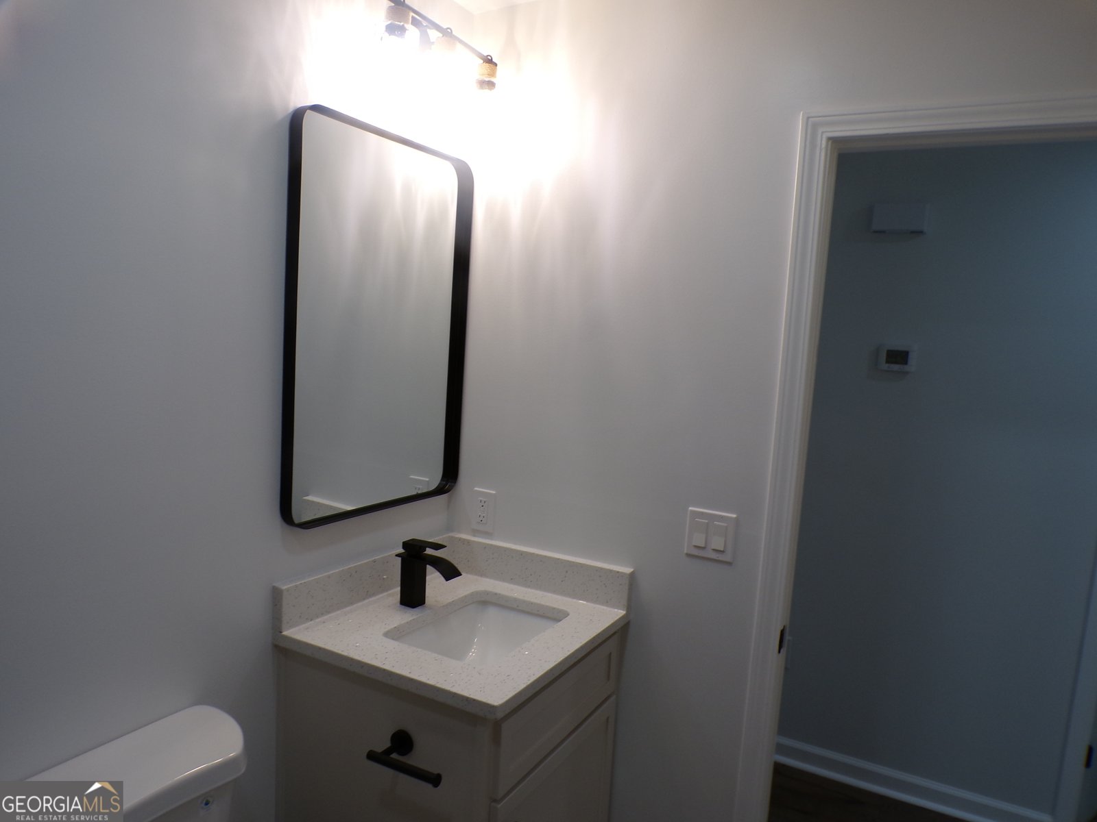 530 Park Valley Drive Atlanta - 21