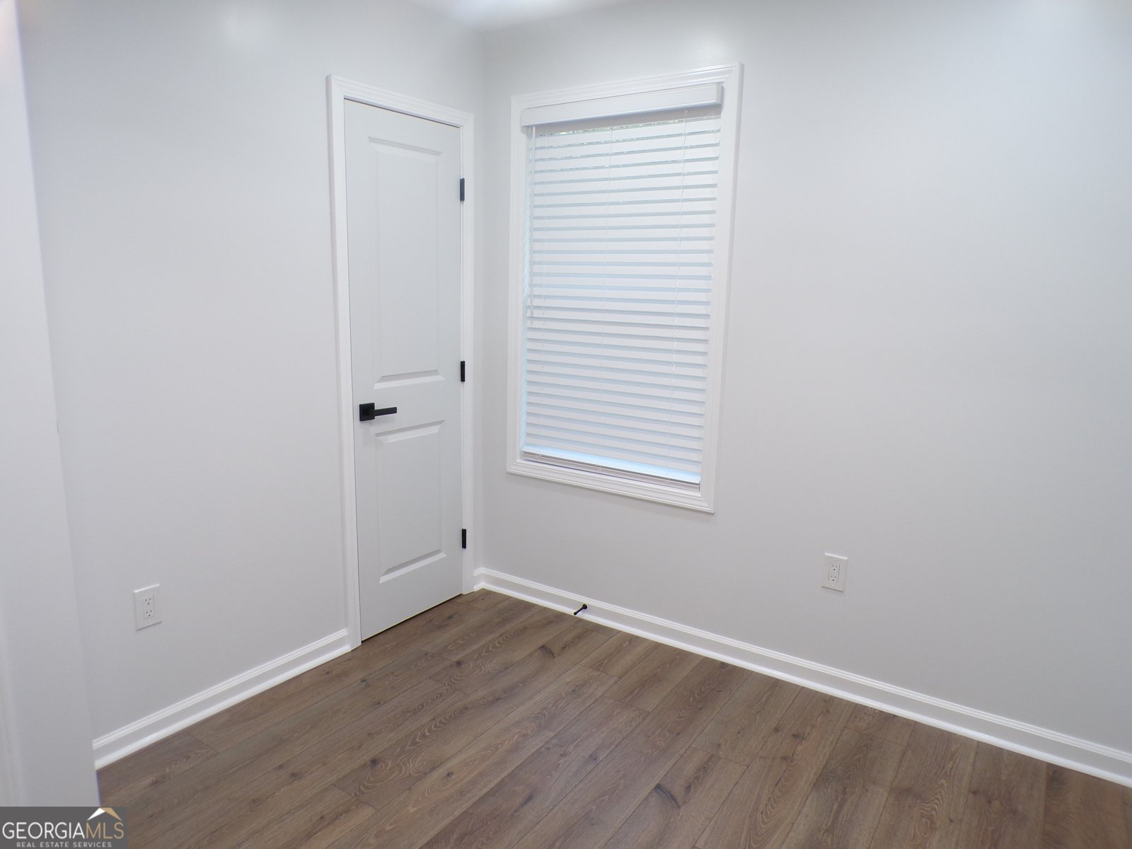 530 Park Valley Drive Atlanta - 22