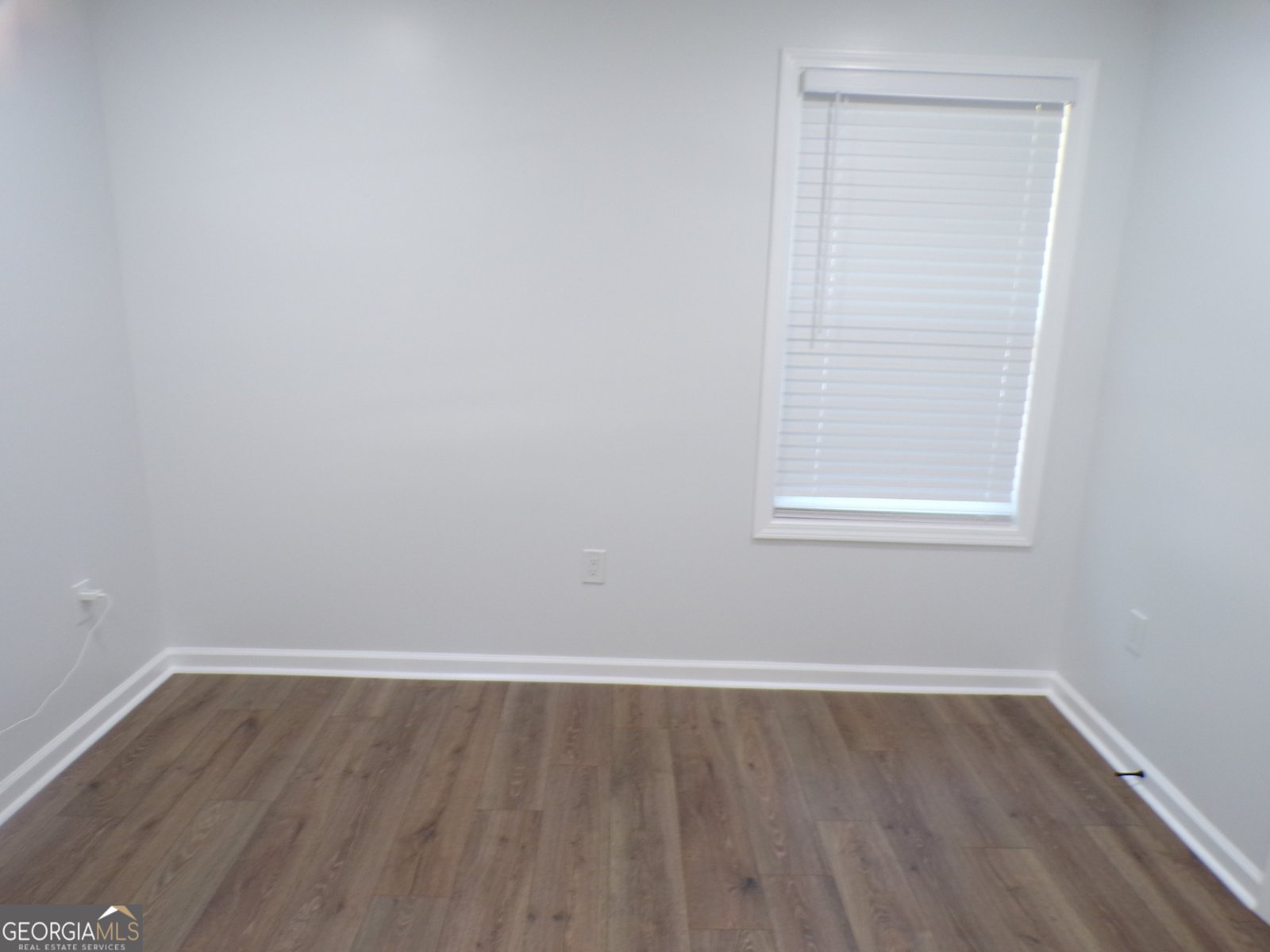 530 Park Valley Drive Atlanta - 25