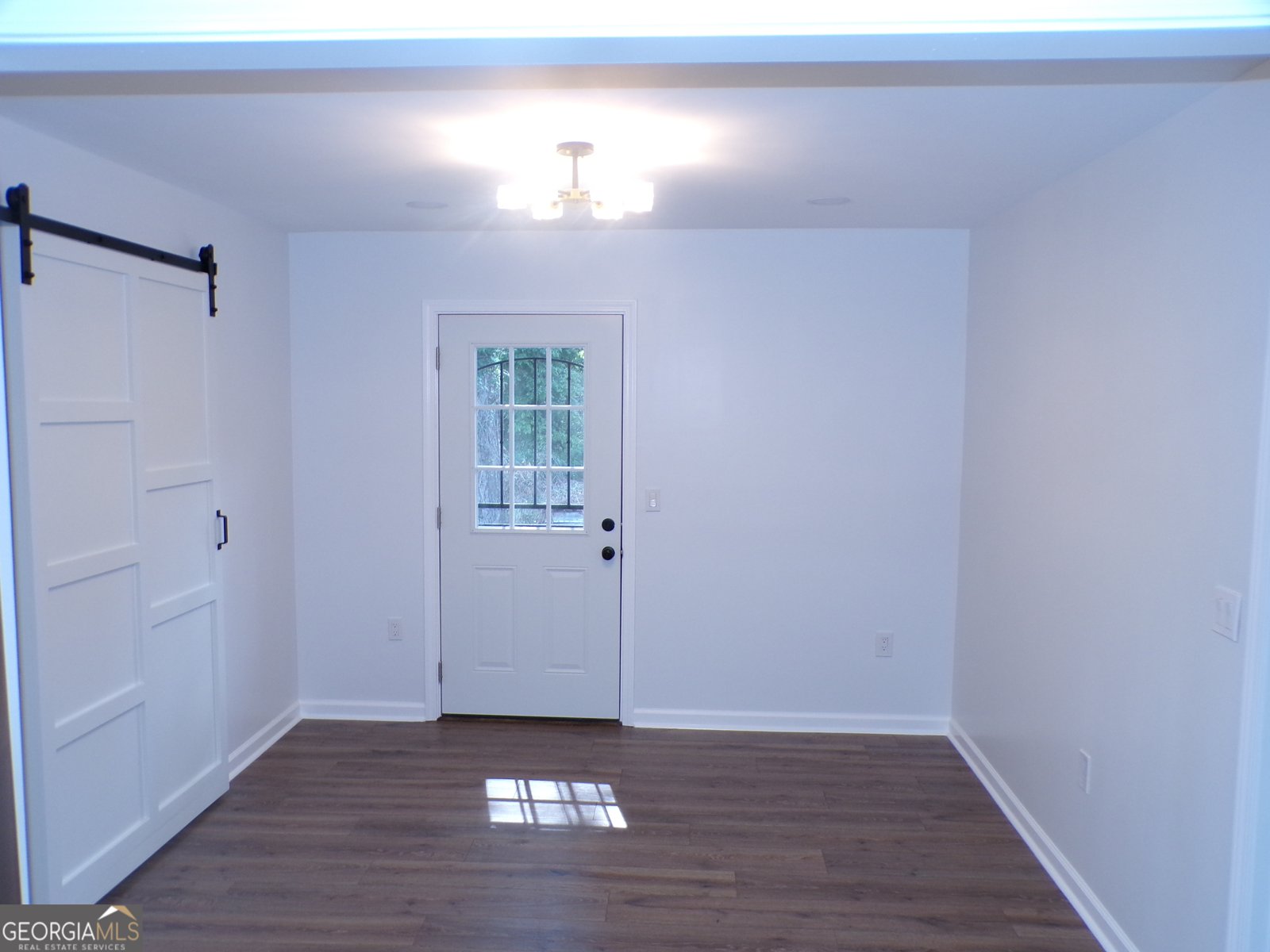 530 Park Valley Drive Atlanta - 26