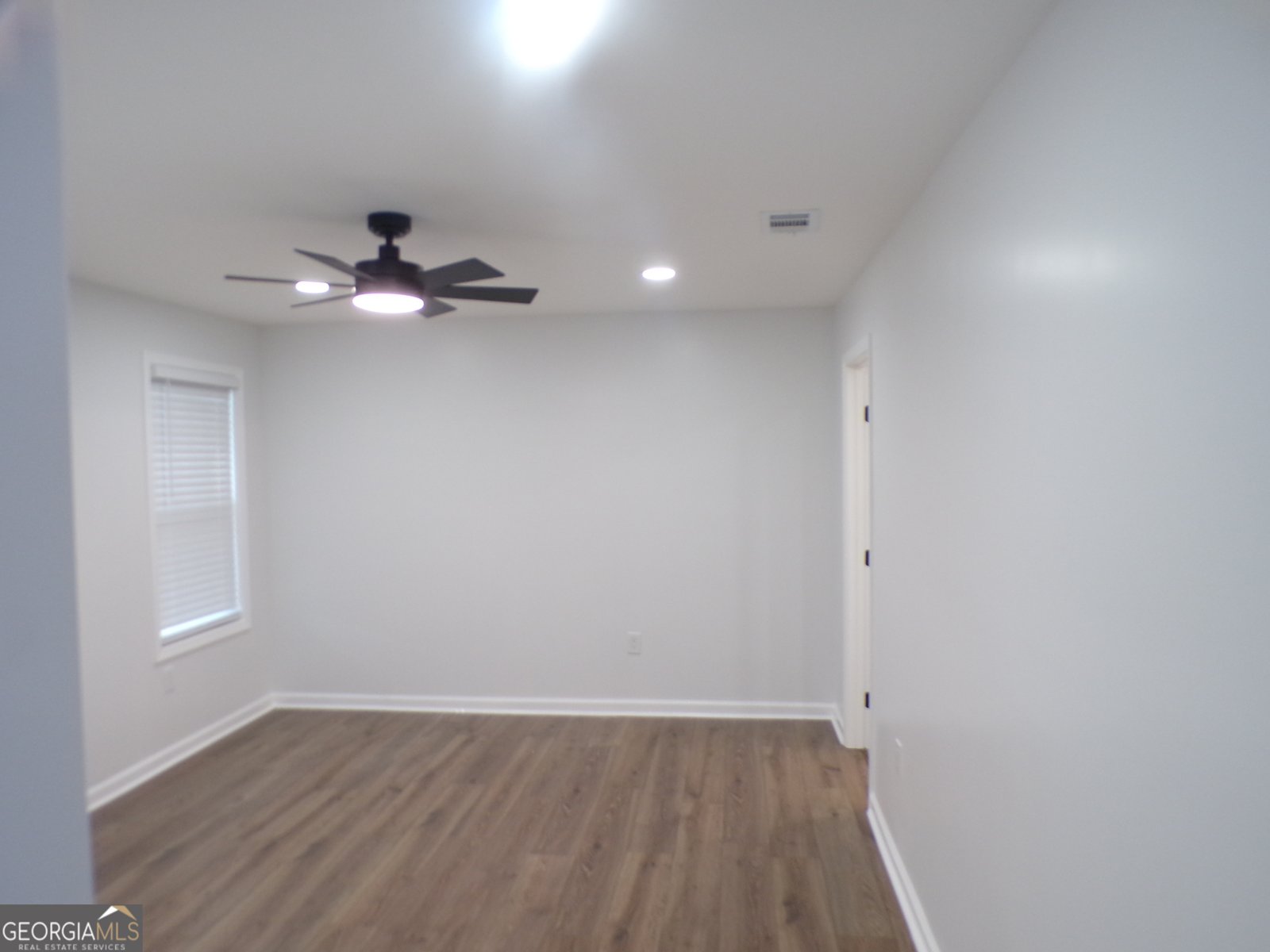 530 Park Valley Drive Atlanta - 30