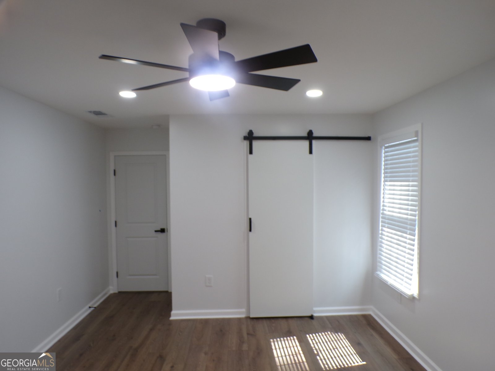 530 Park Valley Drive Atlanta - 31
