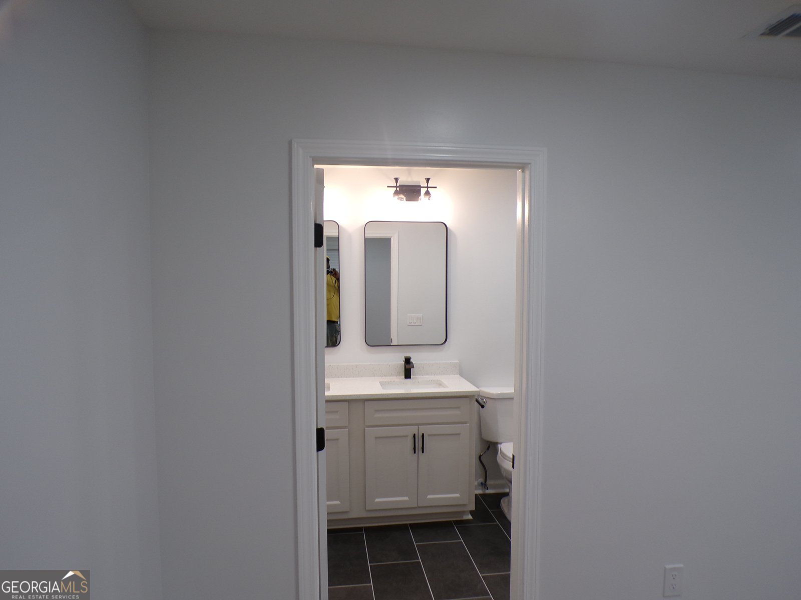 530 Park Valley Drive Atlanta - 34