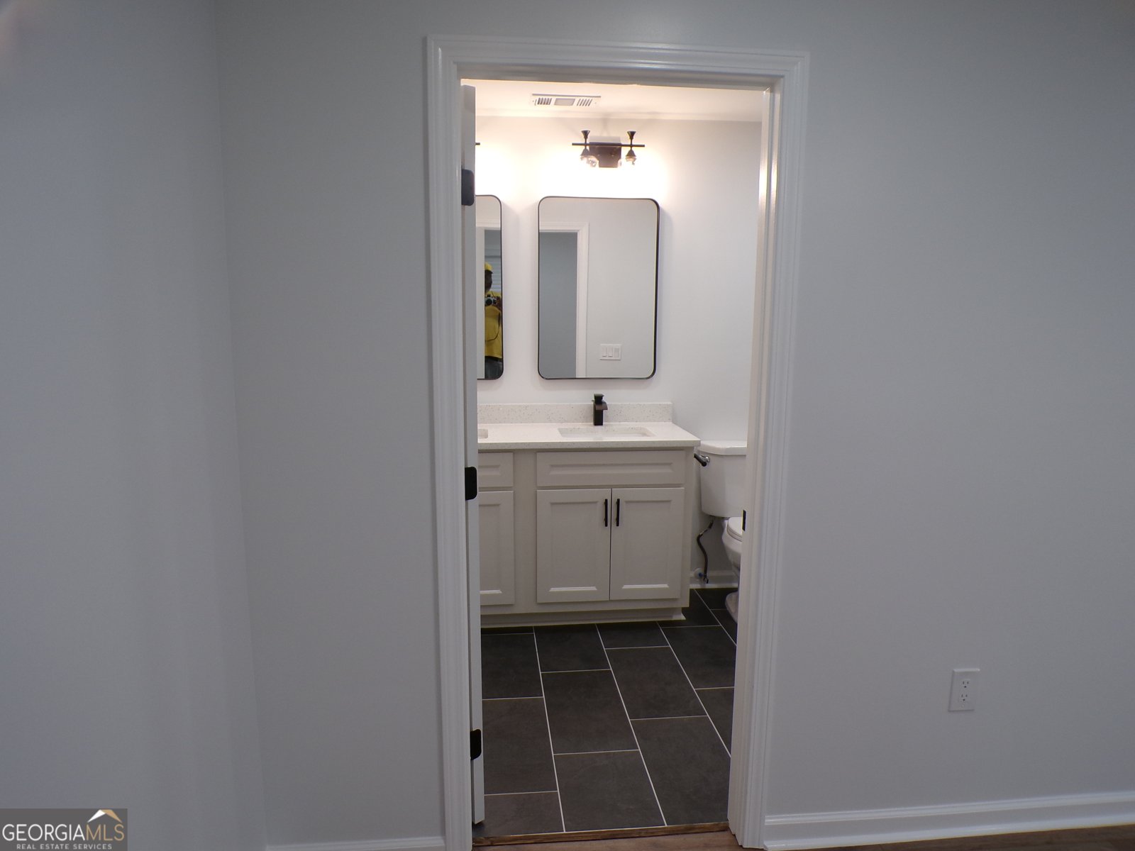 530 Park Valley Drive Atlanta - 35