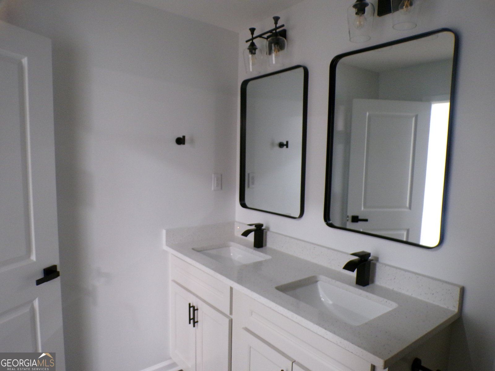 530 Park Valley Drive Atlanta - 37