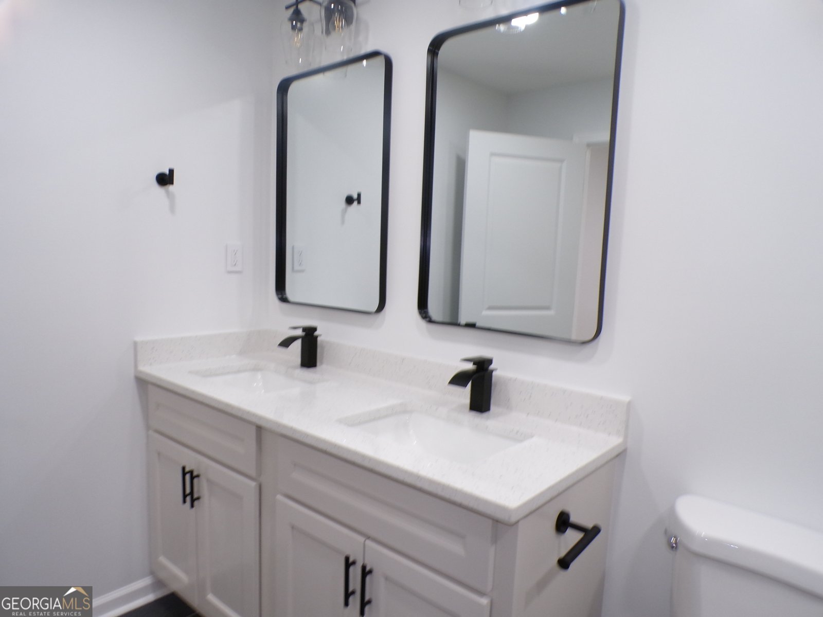 530 Park Valley Drive Atlanta - 38