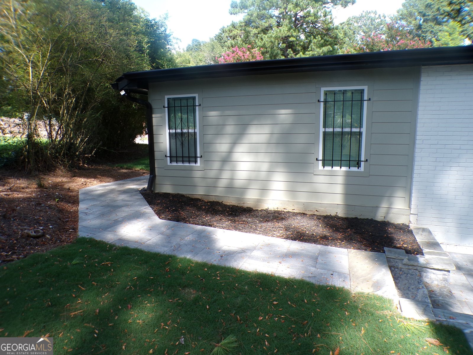 530 Park Valley Drive Atlanta - 6