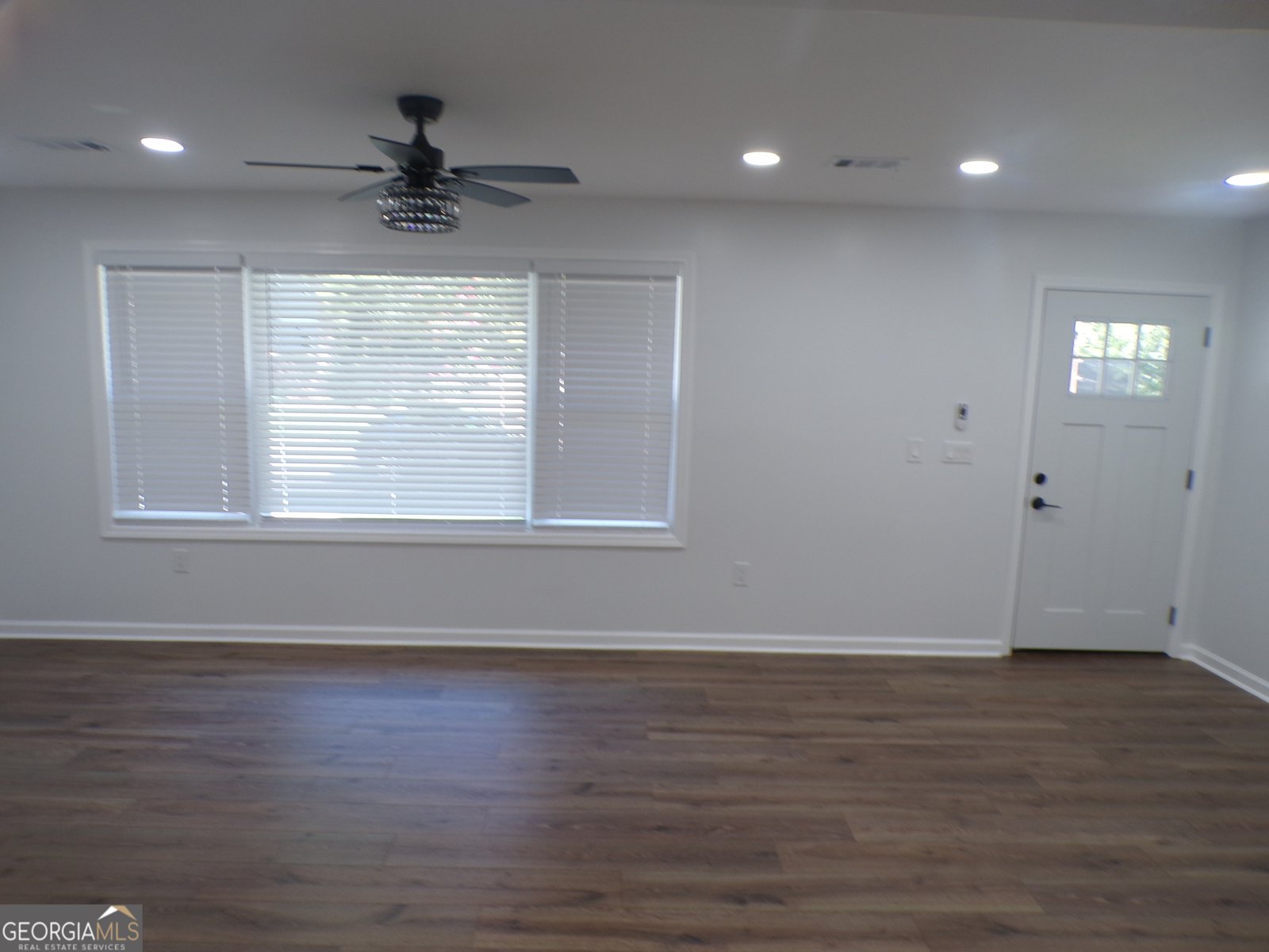 530 Park Valley Drive Atlanta - 8