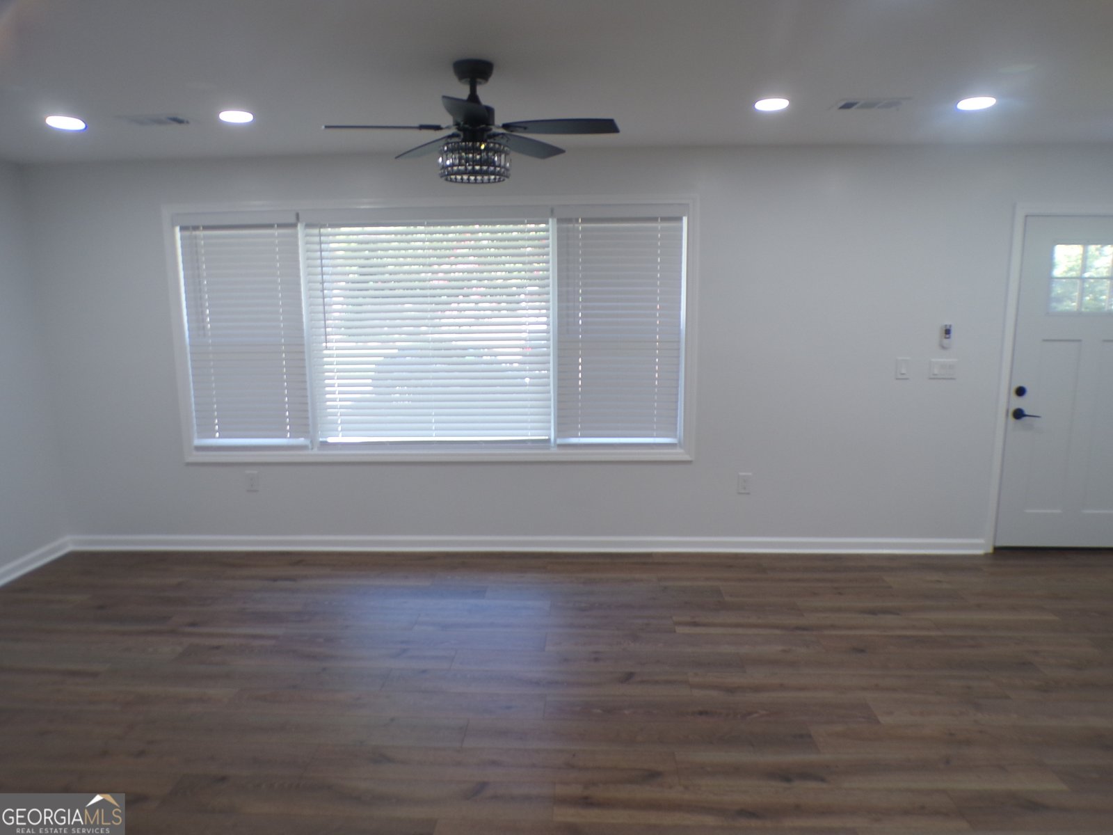 530 Park Valley Drive Atlanta - 9