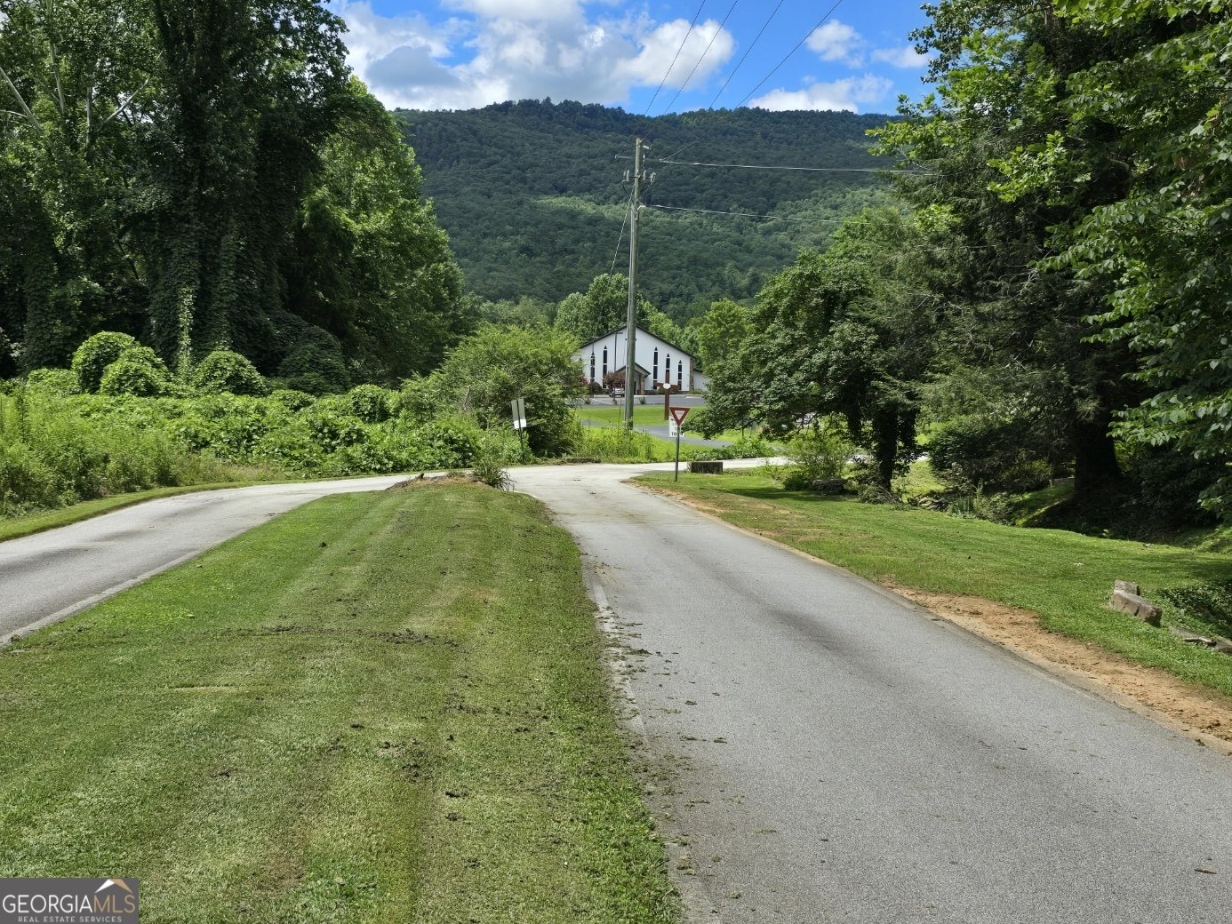 300 Ginger Creek Lane Clayton - 1