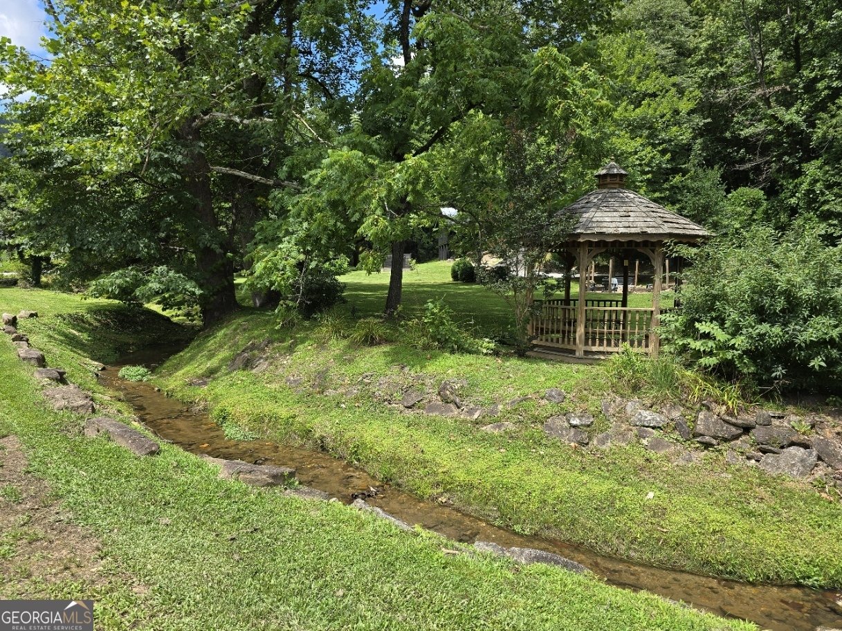 300 Ginger Creek Lane Clayton - 2