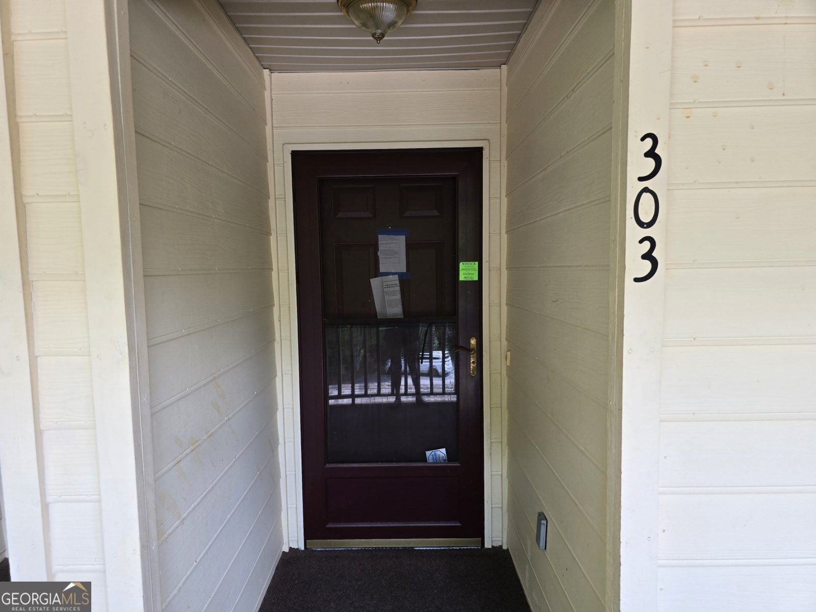 300 Ginger Creek Lane Clayton - 3