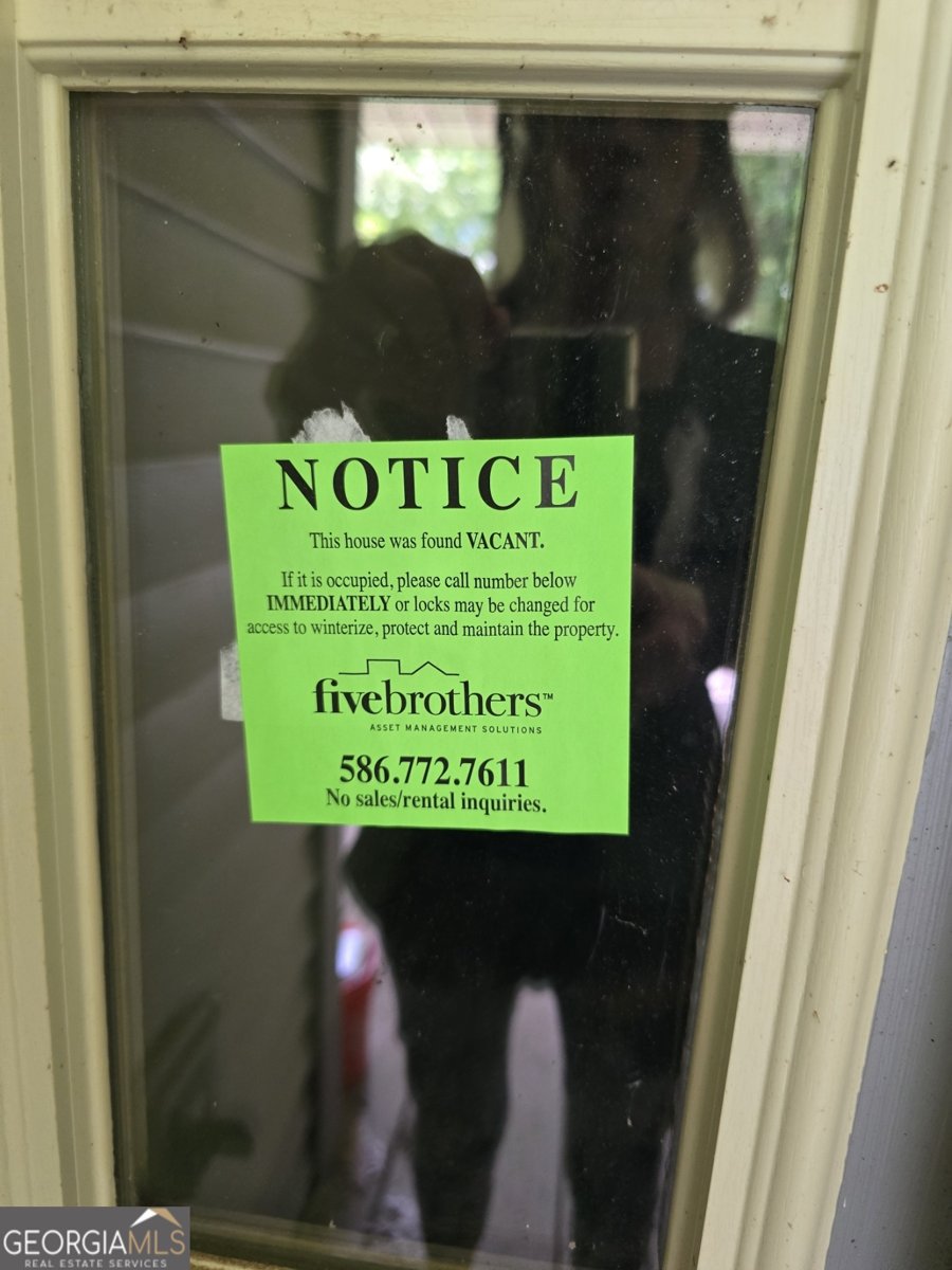 300 Ginger Creek Lane Clayton - 5