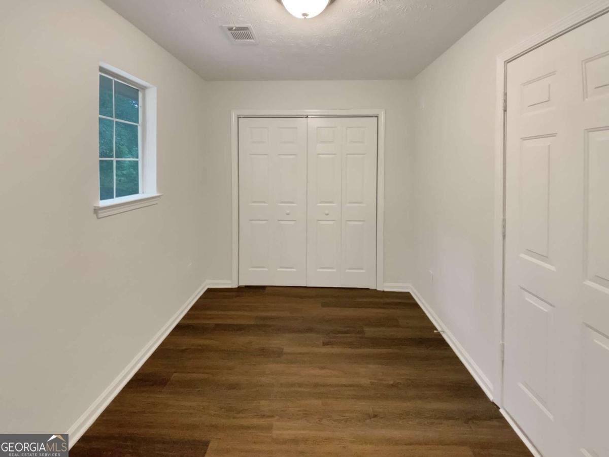 2175 Highway 20 Mcdonough - 1