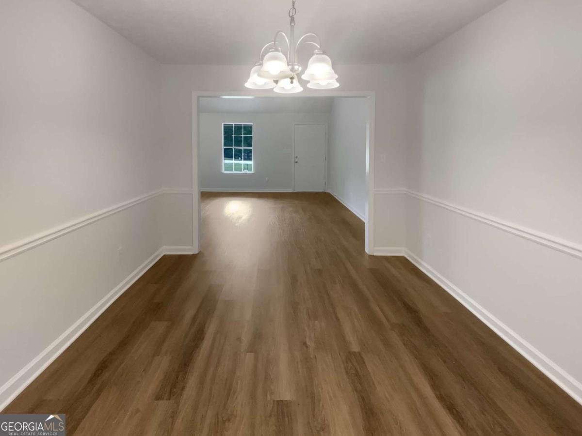 2175 Highway 20 Mcdonough - 10