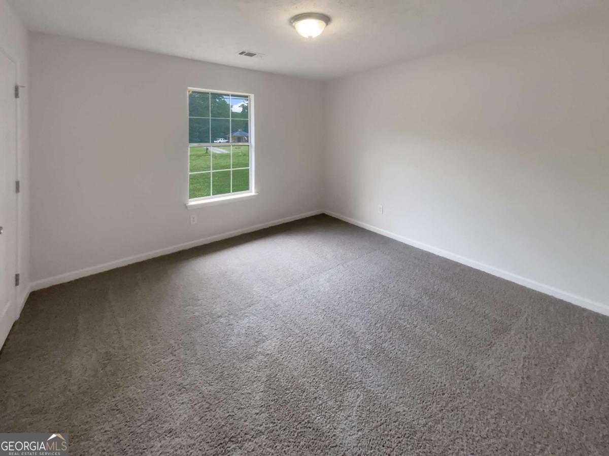 2175 Highway 20 Mcdonough - 12