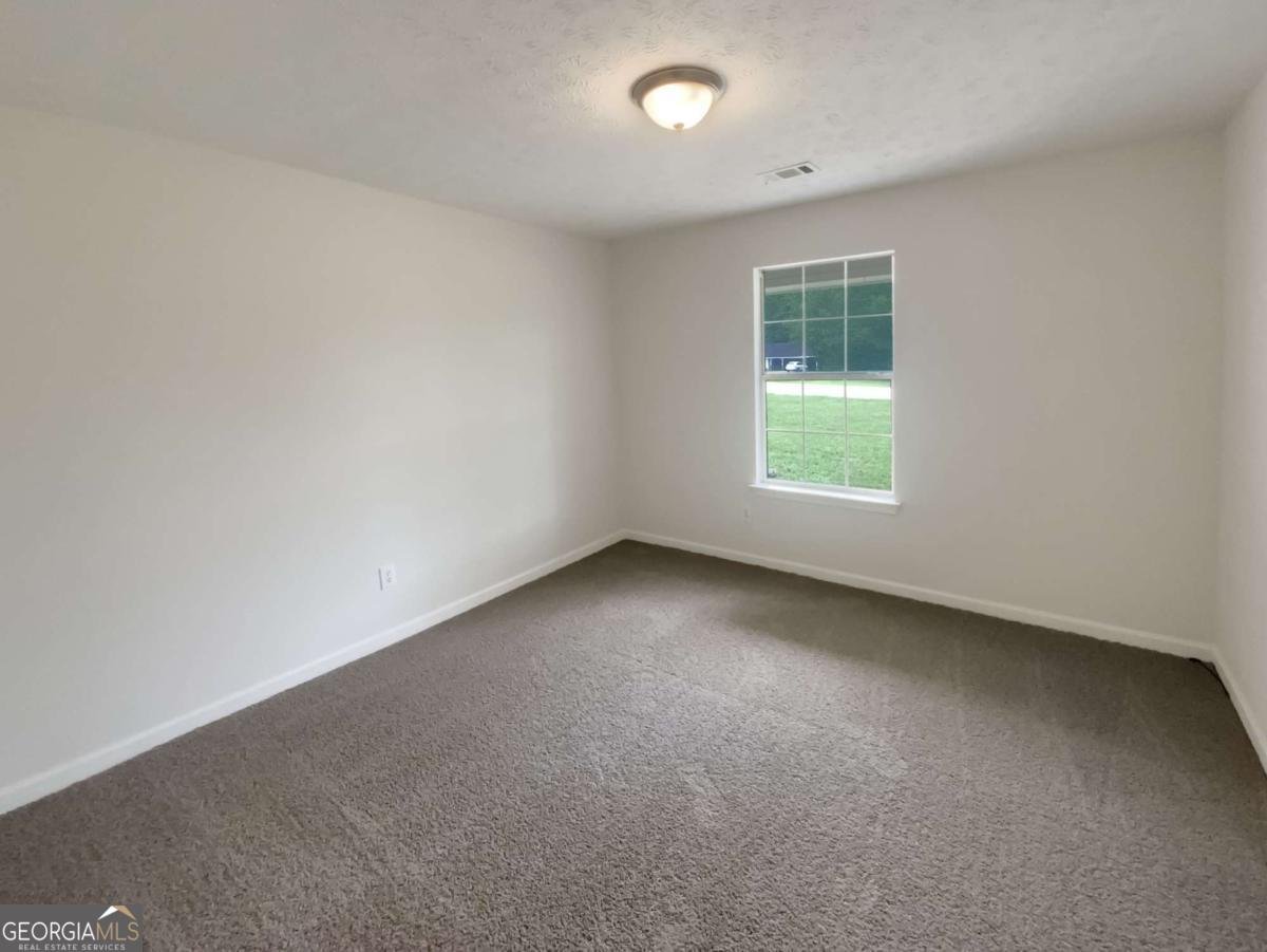 2175 Highway 20 Mcdonough - 13