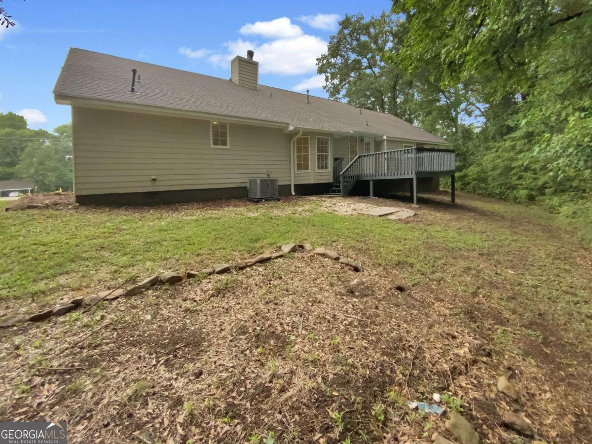 2175 Highway 20 Mcdonough - 20