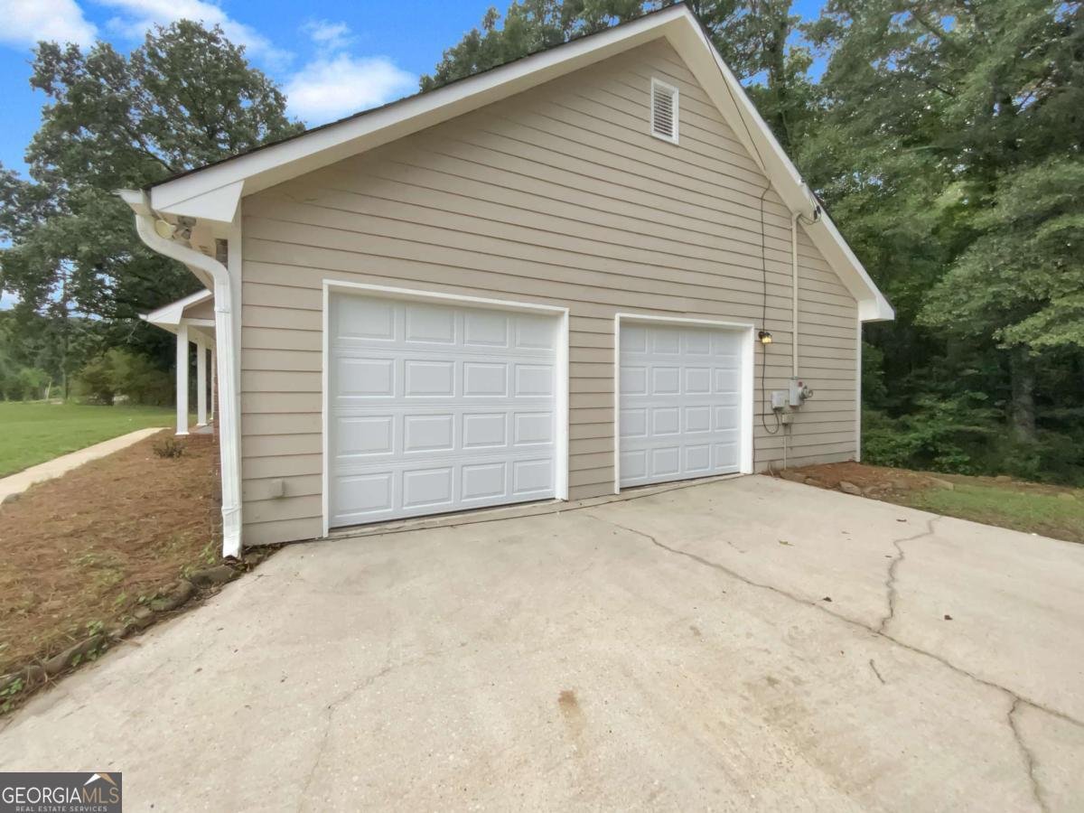2175 Highway 20 Mcdonough - 5