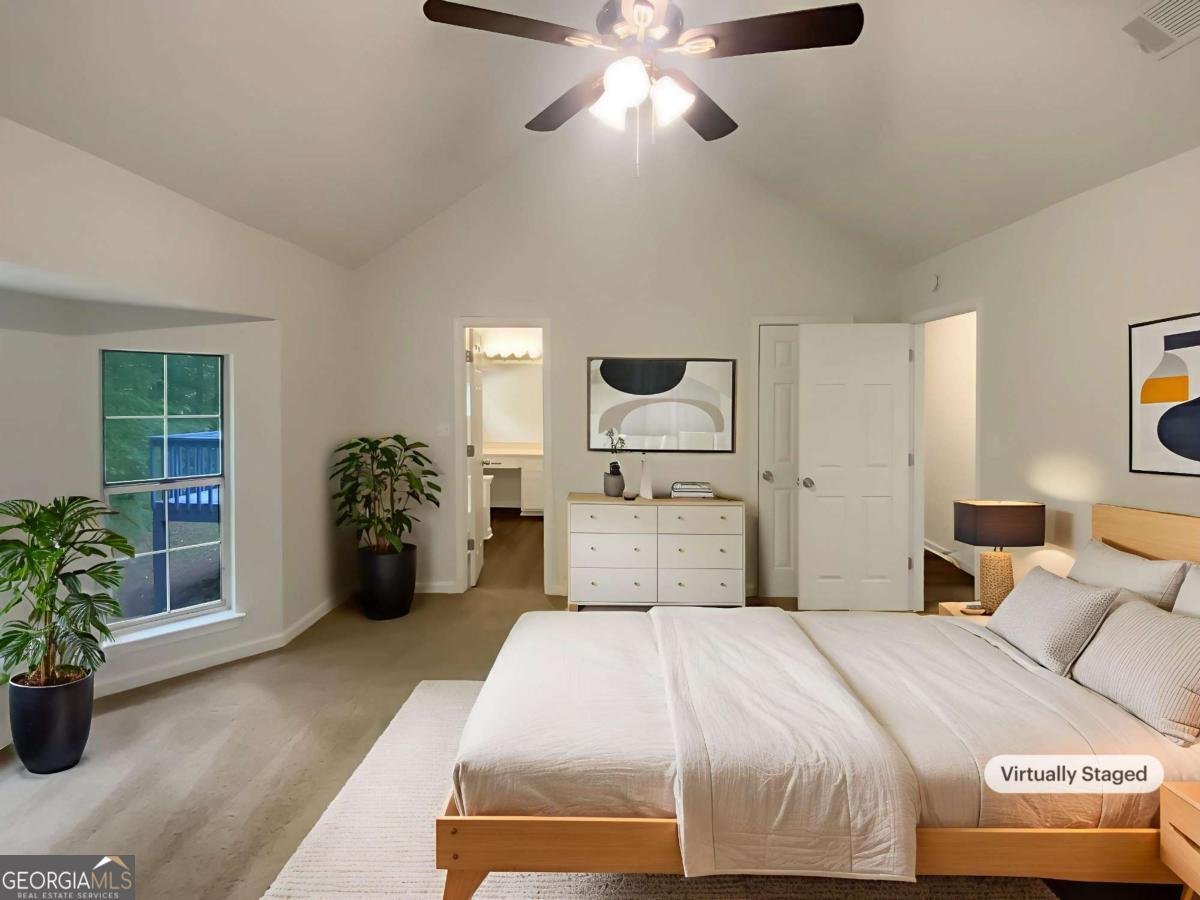 2175 Highway 20 Mcdonough - 7