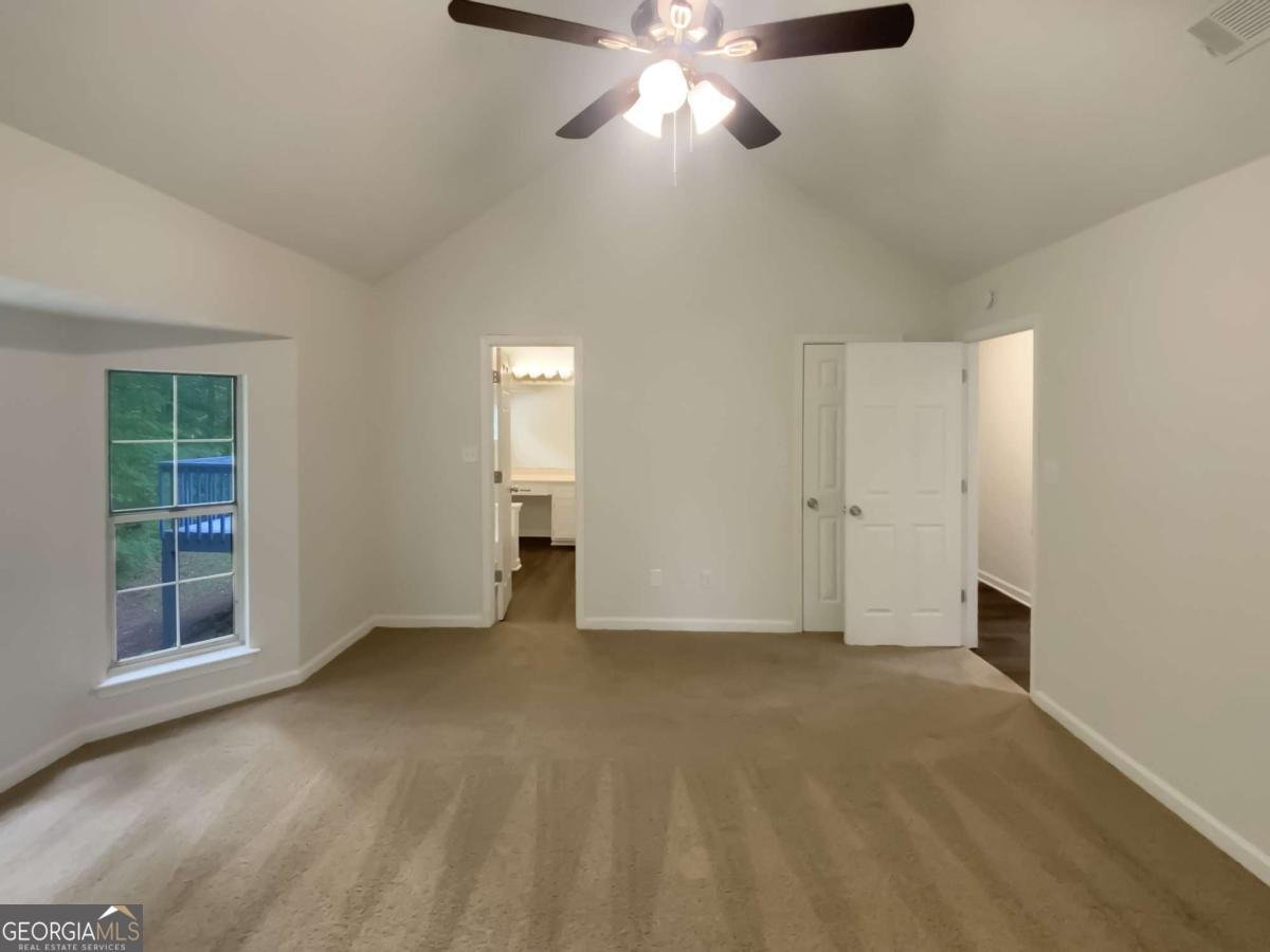 2175 Highway 20 Mcdonough - 8