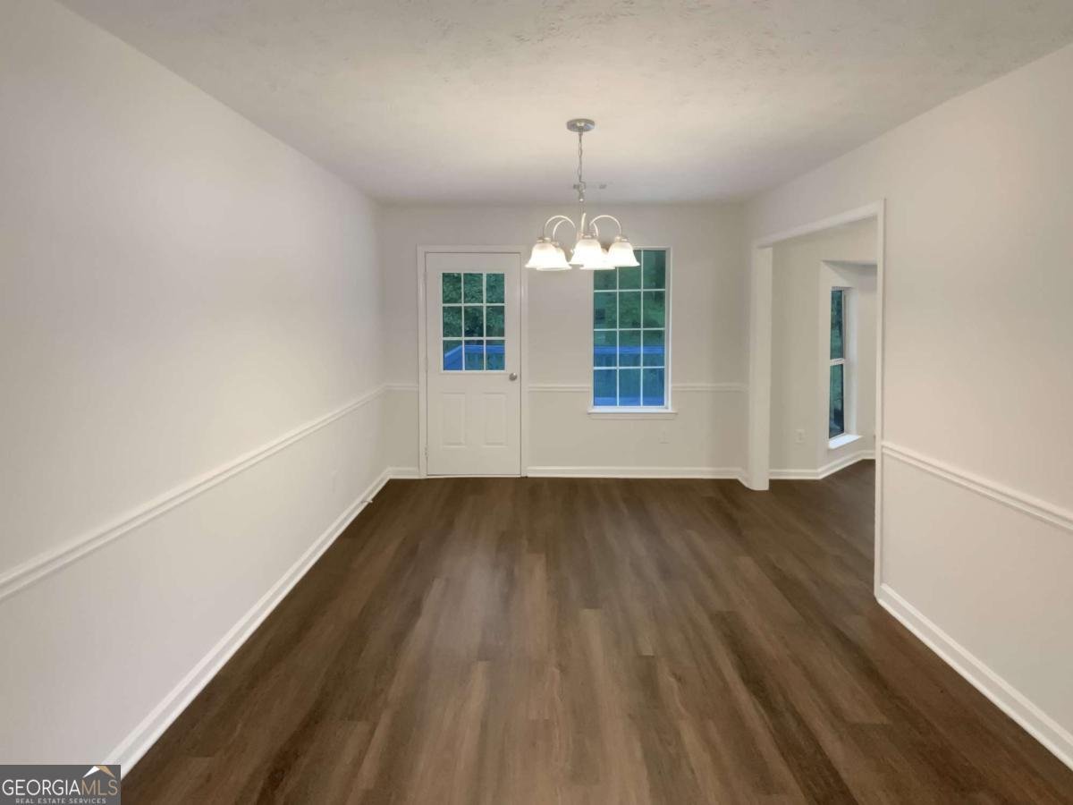 2175 Highway 20 Mcdonough - 9