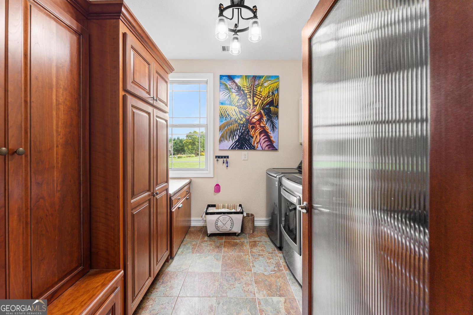 134 York Shores Lane Hartwell - 11