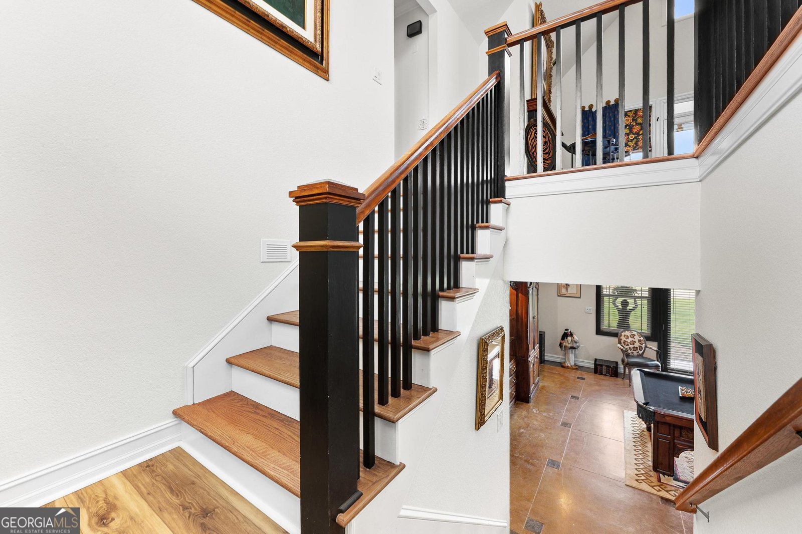 134 York Shores Lane Hartwell - 12