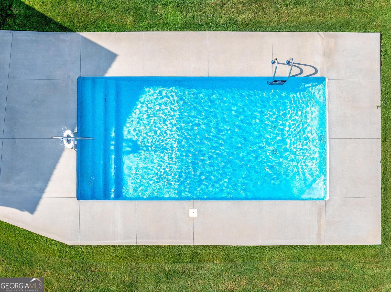134 York Shores Lane Hartwell - 28