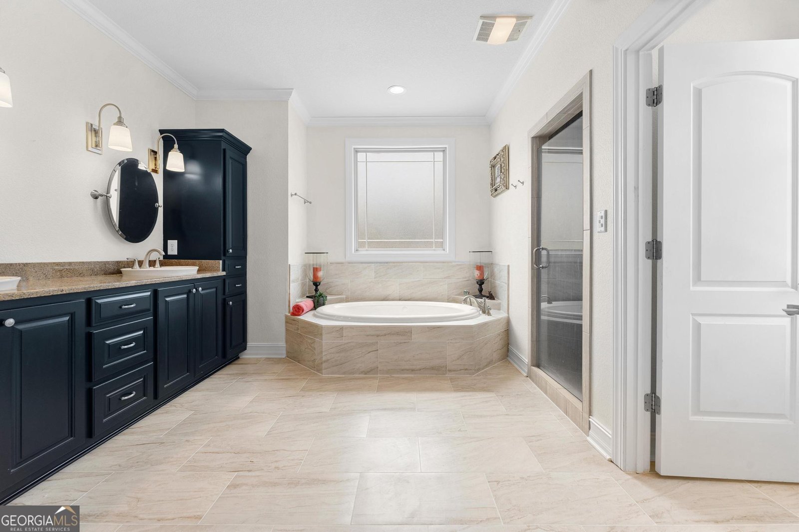 134 York Shores Lane Hartwell - 5