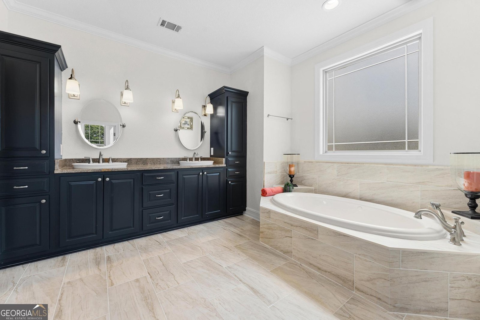 134 York Shores Lane Hartwell - 6