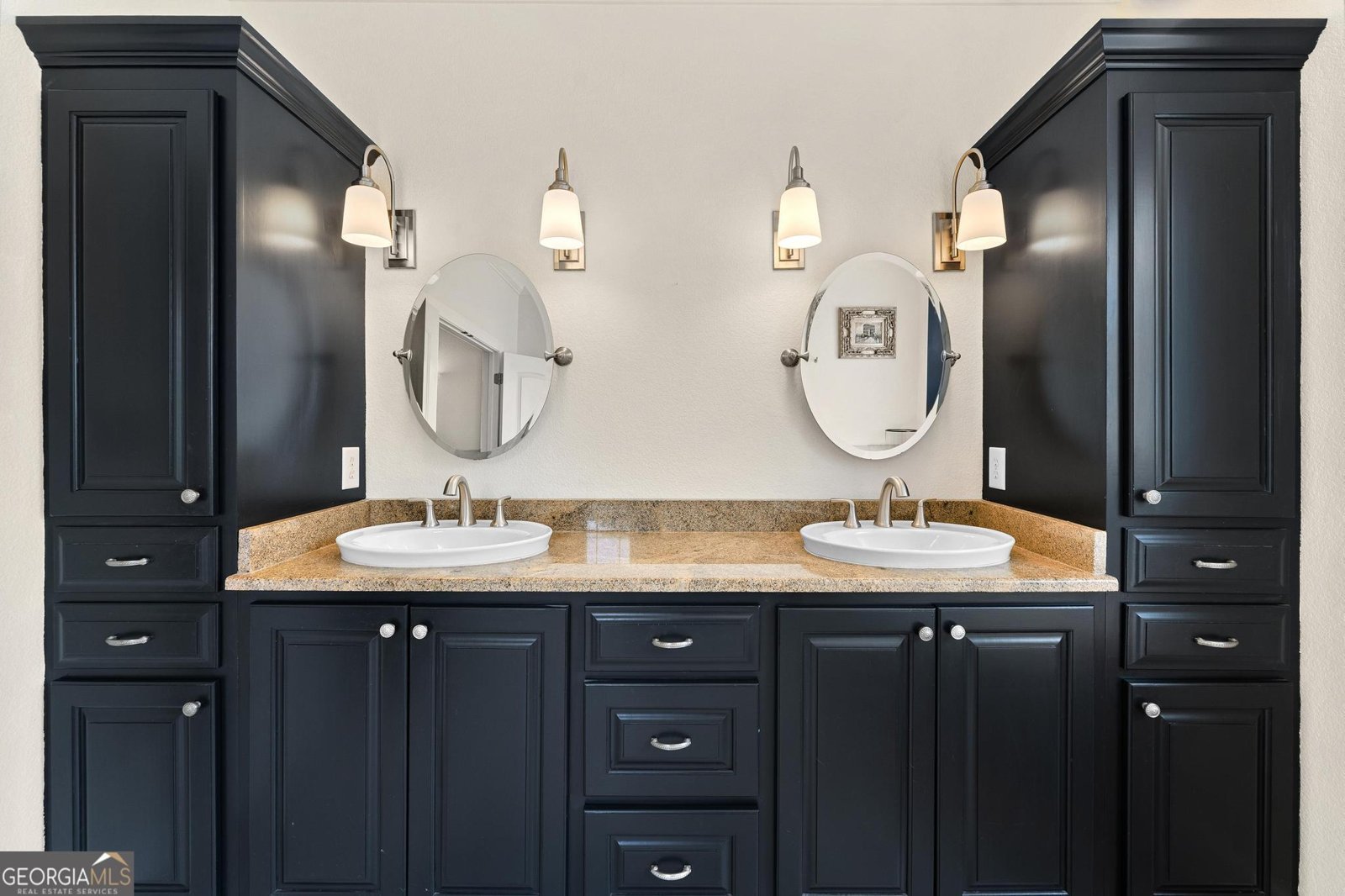134 York Shores Lane Hartwell - 7