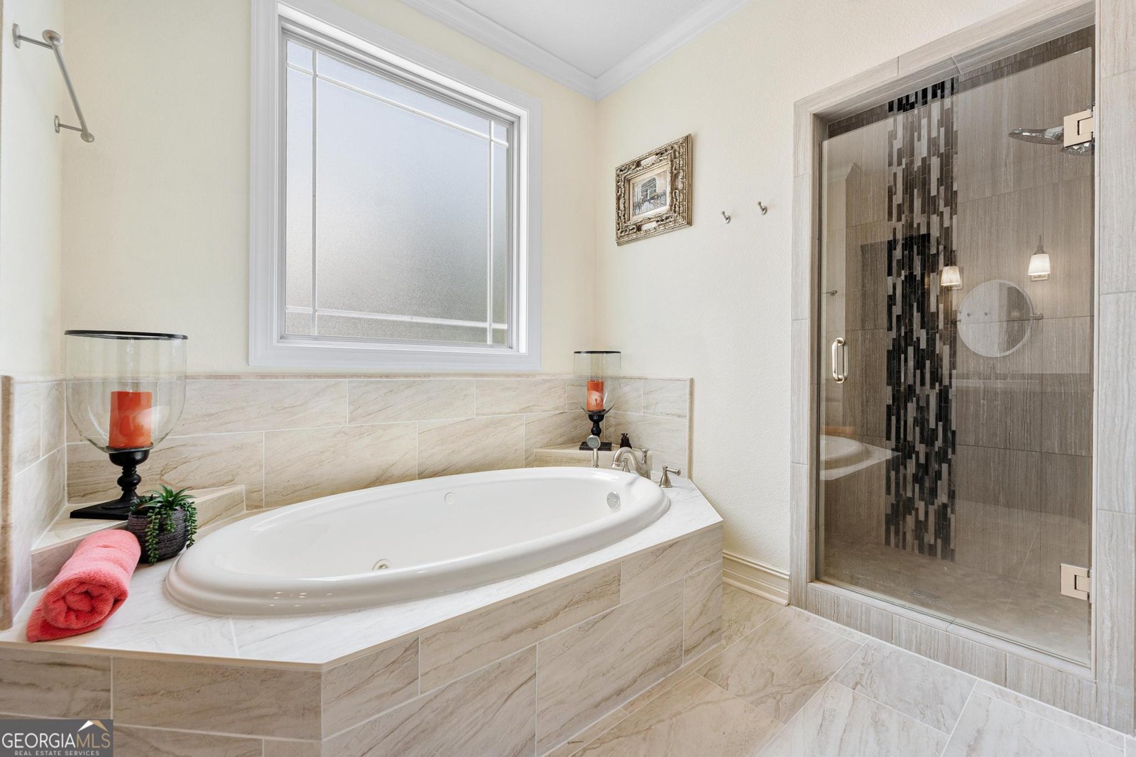 134 York Shores Lane Hartwell - 8