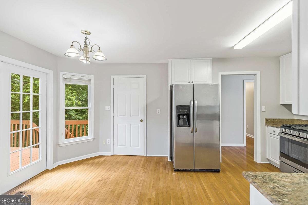 401 Middle Valley Lane Woodstock - 11