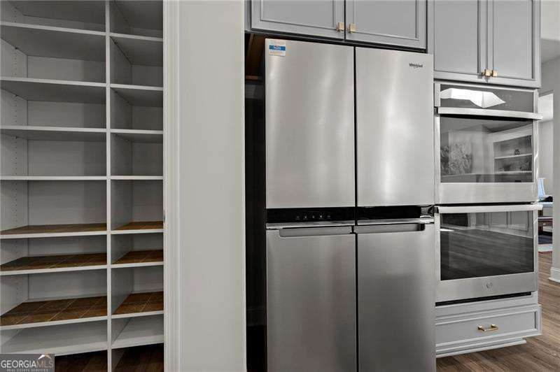 18 Lantern Trace Hiram - 11