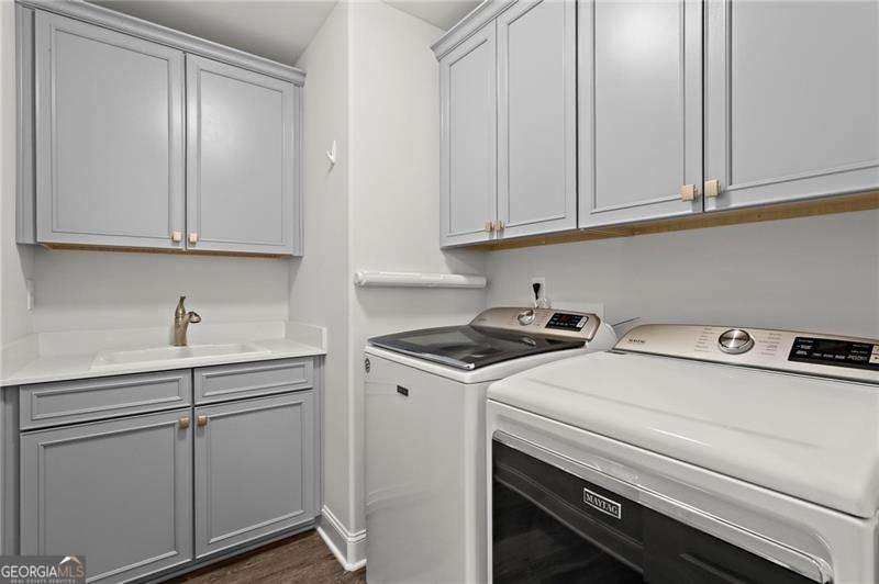 18 Lantern Trace Hiram - 12