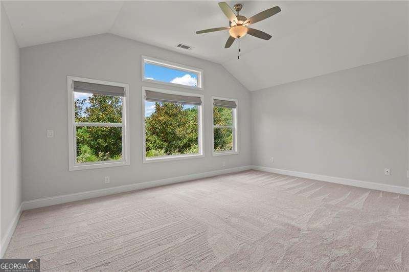 18 Lantern Trace Hiram - 13