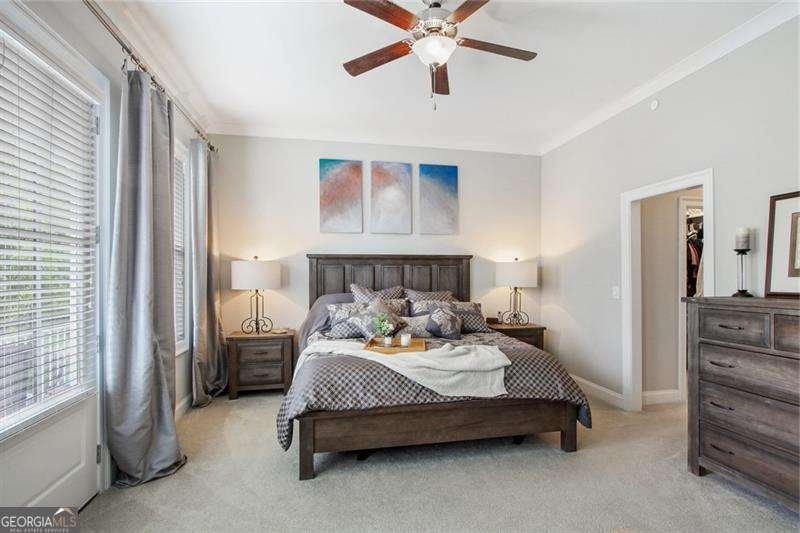 18 Lantern Trace Hiram - 14
