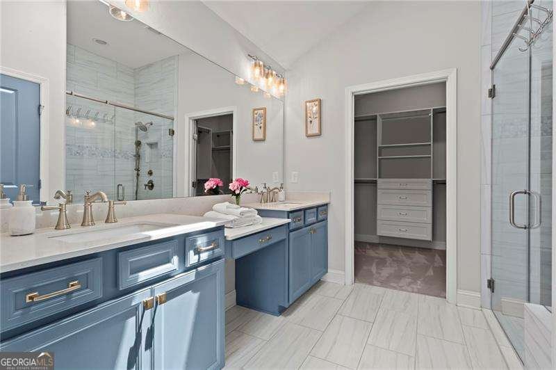 18 Lantern Trace Hiram - 15