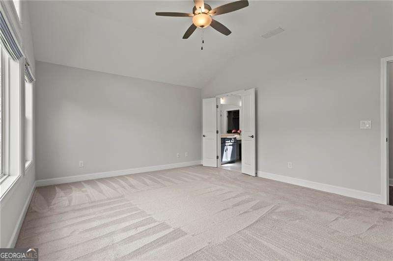18 Lantern Trace Hiram - 16