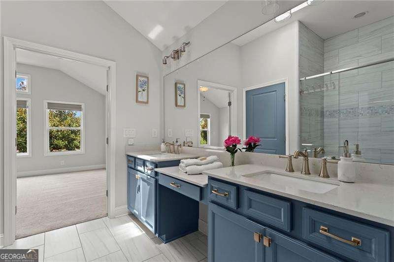 18 Lantern Trace Hiram - 17