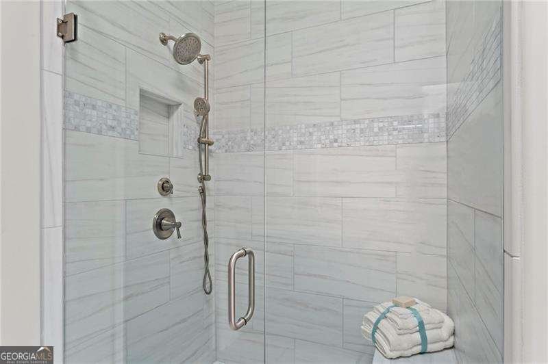 18 Lantern Trace Hiram - 18