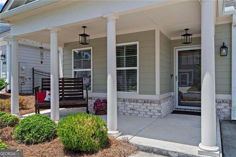 18 Lantern Trace Hiram - 2
