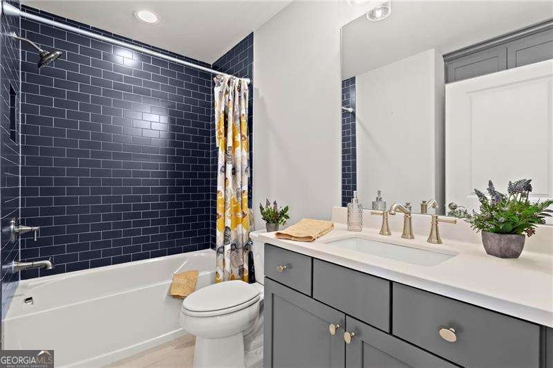 18 Lantern Trace Hiram - 20